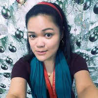 Teena Lou Alorro