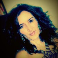 Maria Del Mar Velasco