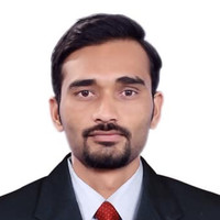 Rahul Birajdar