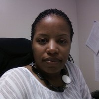 Kimberly Chamblee