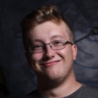 Liam White