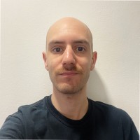Matteo Mazzanti