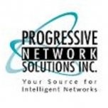 Progressive Network Solution