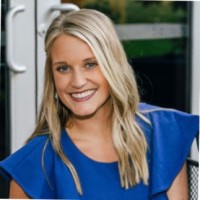 Molly Klein, Mba