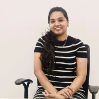 Snehal Shinde