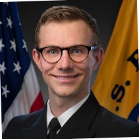 R. Paul McClung