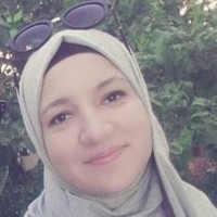 Majd Shariah