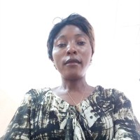 Kameni Lauris