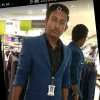 Vaid Prakash