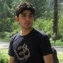 Dave S Paliwal