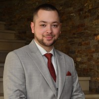 Marko Mijailovic