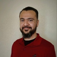 Adrian Soto