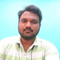 Abhishaik Podili