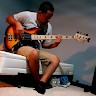Jeriel Gonzalez