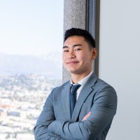 Ray Zhang