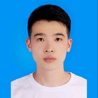王晓宇