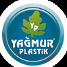 Yagmur Plastik