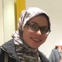 Alaa Shiha