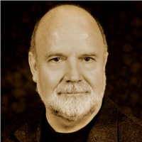 Rick Watson