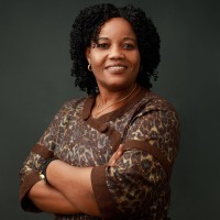 Abiola Babajide