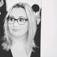 Isabelle Jouannic