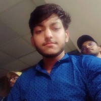 Sumit Gurjar