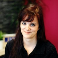 Emma Louviot