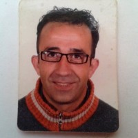 toni lorente castaño