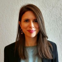 Elisa Beccacece