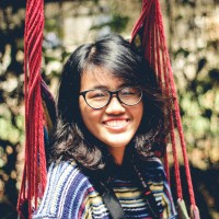 Thanh Nguyễn