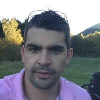 Jean Sébastien Boisset