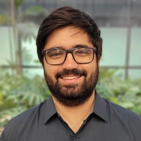 Igor Cortes Alves Junqueira