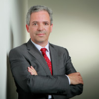 Miguel Maroto