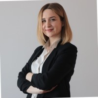 Şebnem Belfin Utkan