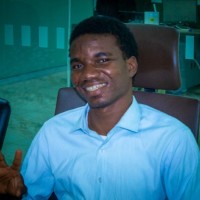 Ayomide Adigun