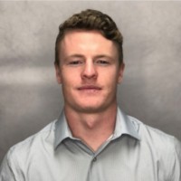 Dillon Bonham