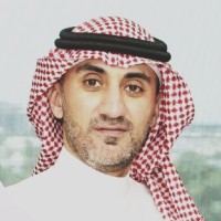Ayman Al-Sulaimani