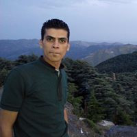 Tamer Metwally