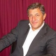 Renato Anfossi
