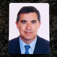 Tomàs Morató Albertí