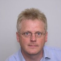 Gunnar Bragi Guðmundsson