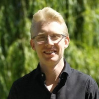 Franck Lardeux