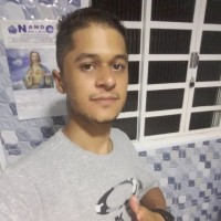 Victor Cardoso Ferreira