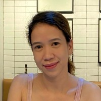 Karen B. Lim