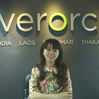 Ngoc Pham
