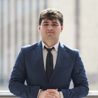 Tomasz Rączkowski
