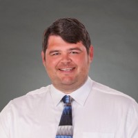 Ryan Patrick Orr