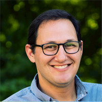 Adam Rosenberg