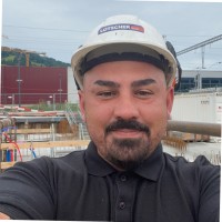 Amir Lloqanaj