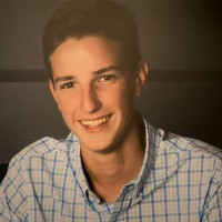 Luke W.